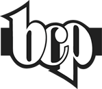 Logo of big country printers